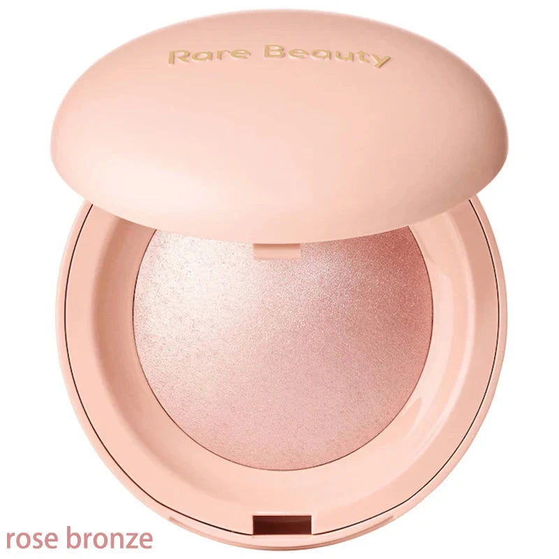 Rare Beauty Positive Light Liquid Luminizer