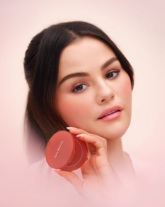 Beauty Made for You