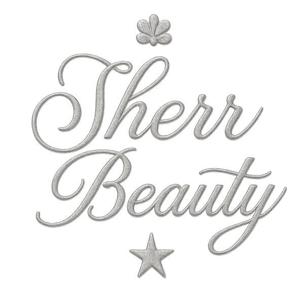 SHERR BEAUTY