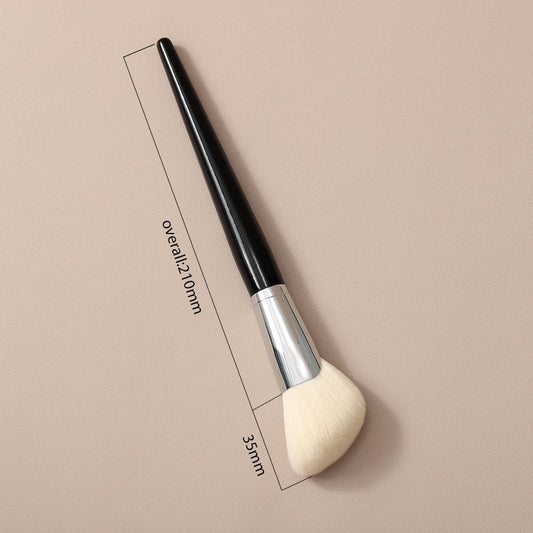 Contour Brush – Face & Cheek Powder