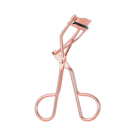 Eyelash Curler – 1PC Lash Curling Beauty Tool