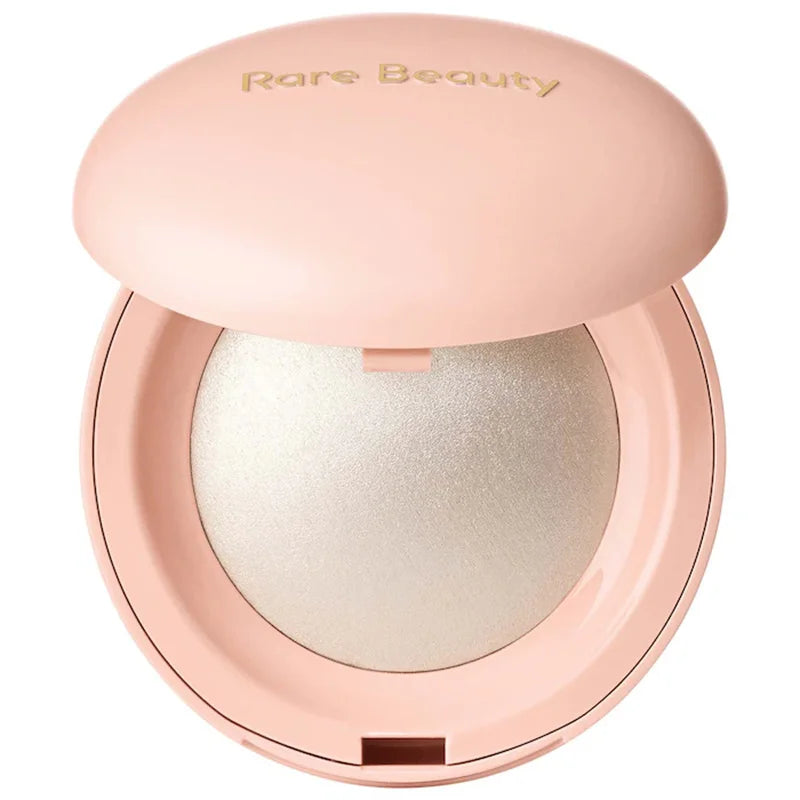 Rare Beauty Positive Light Liquid Luminizer