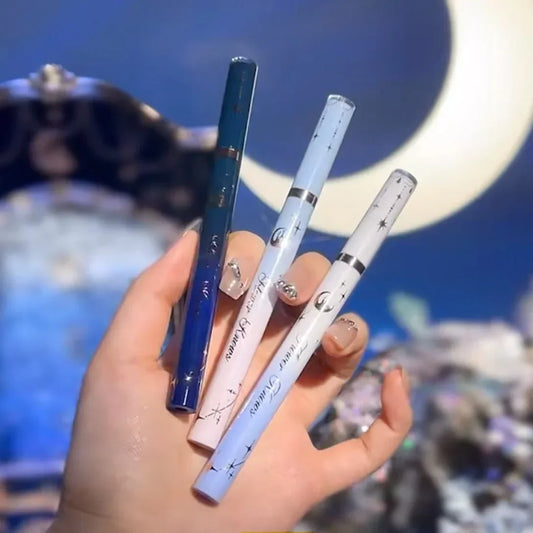 Waterproof Eyeliner Pen