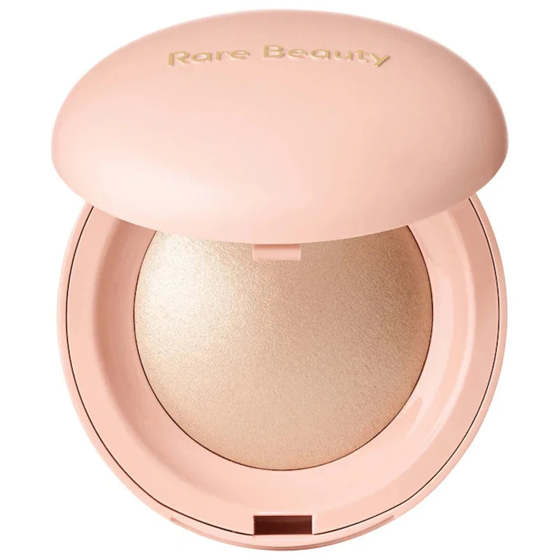 Rare Beauty Positive Light Liquid Luminizer