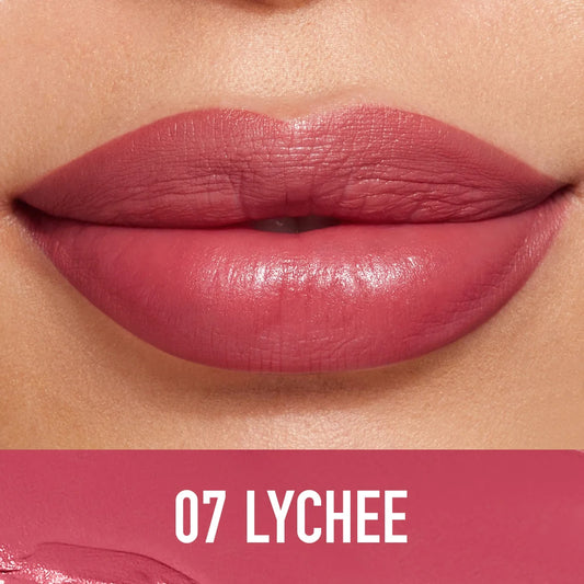 O.TWO.O Moisturizing Lip Tint