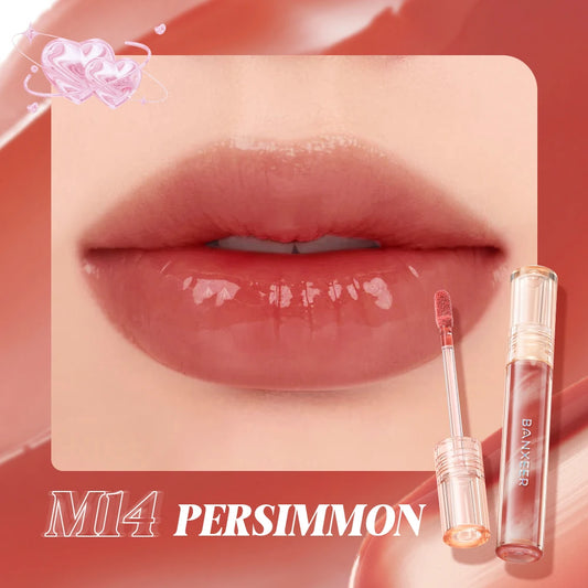 Lip Gloss