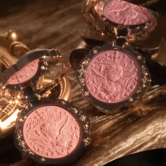 Little Angel Blush