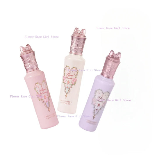 Midsummer Fairytales Liquid Highlighter