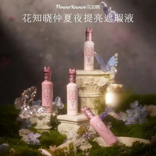 Midsummer Fairytales Concealer