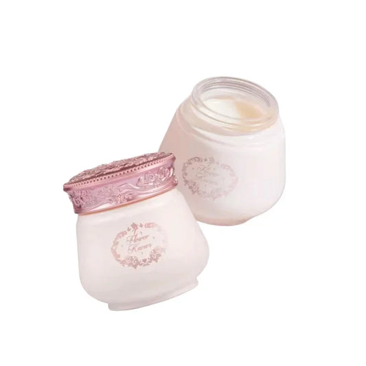 Fairytales Cleansing Balm