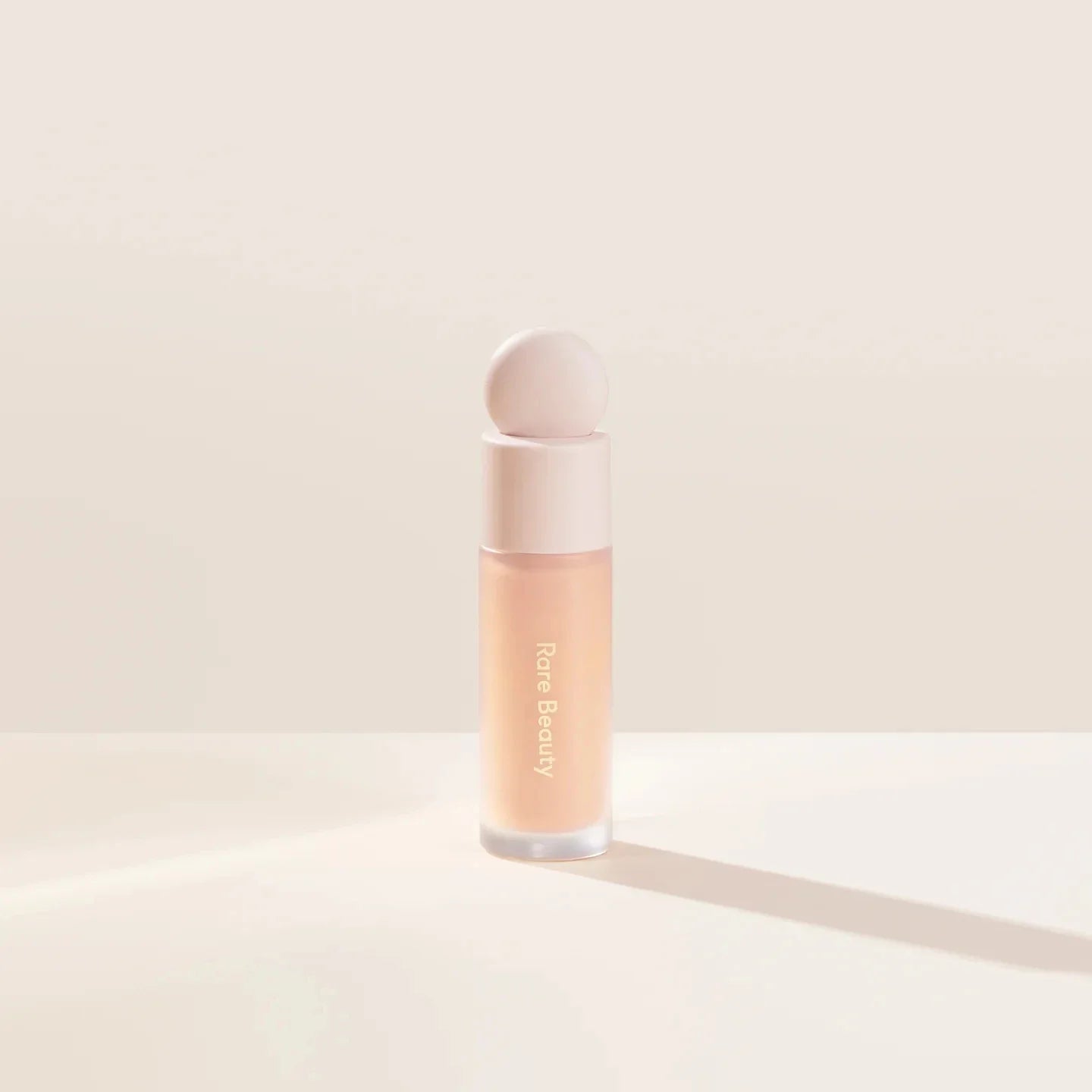 Rare Beauty Liquid Concealer