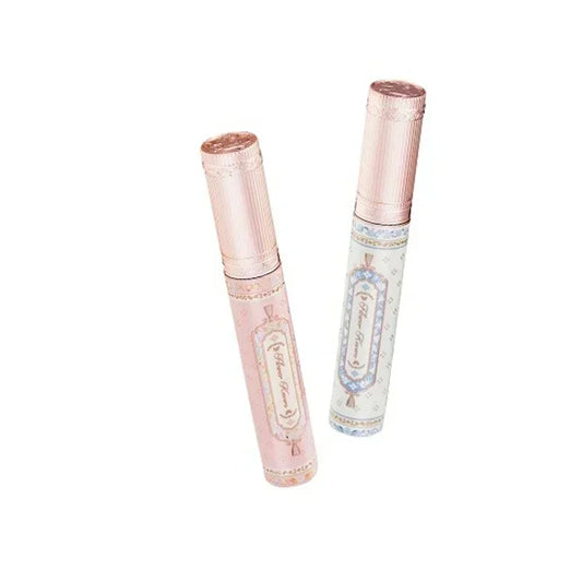 Butterfly Cloud Mascara