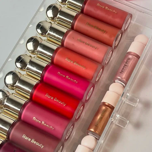 Rare Beauty Cream Blush Stick