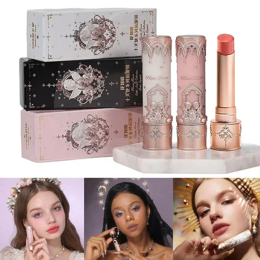 Little Angel Lipstick