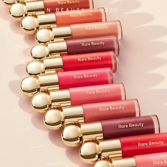 Rare 3-in-1 Cream Blush