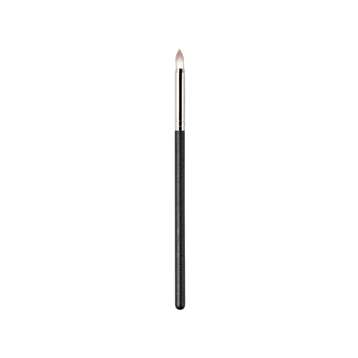 Angled Foundation Brush – Synthetic Hair for Concealer, Powder & Contour