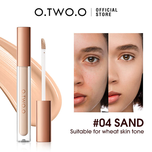 O.TWO.O Concealer