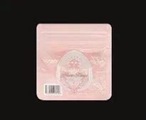 Mini Finger Powder Puff