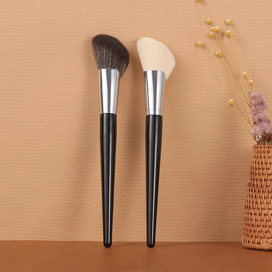 Contour Brush – Face & Cheek Powder