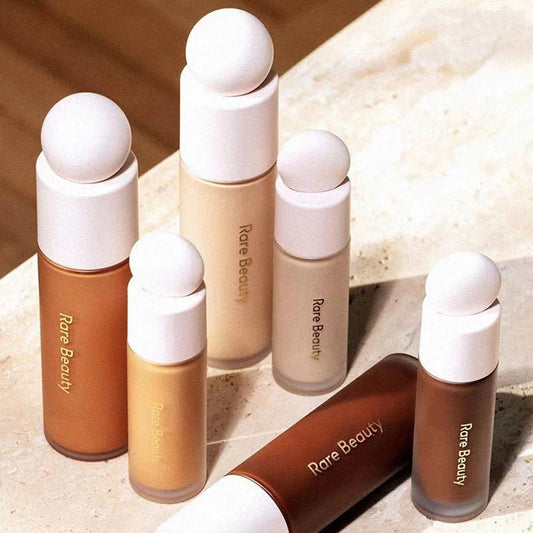 Rare Beauty Liquid Concealer