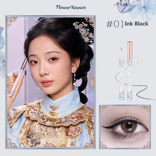 Moonlight Mermaid Eyeliner