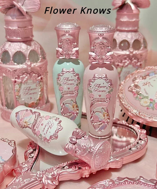 Midsummer Night Lip Gloss