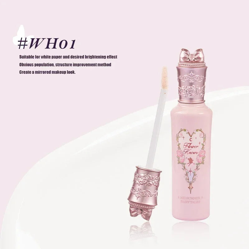 Midsummer Concealer