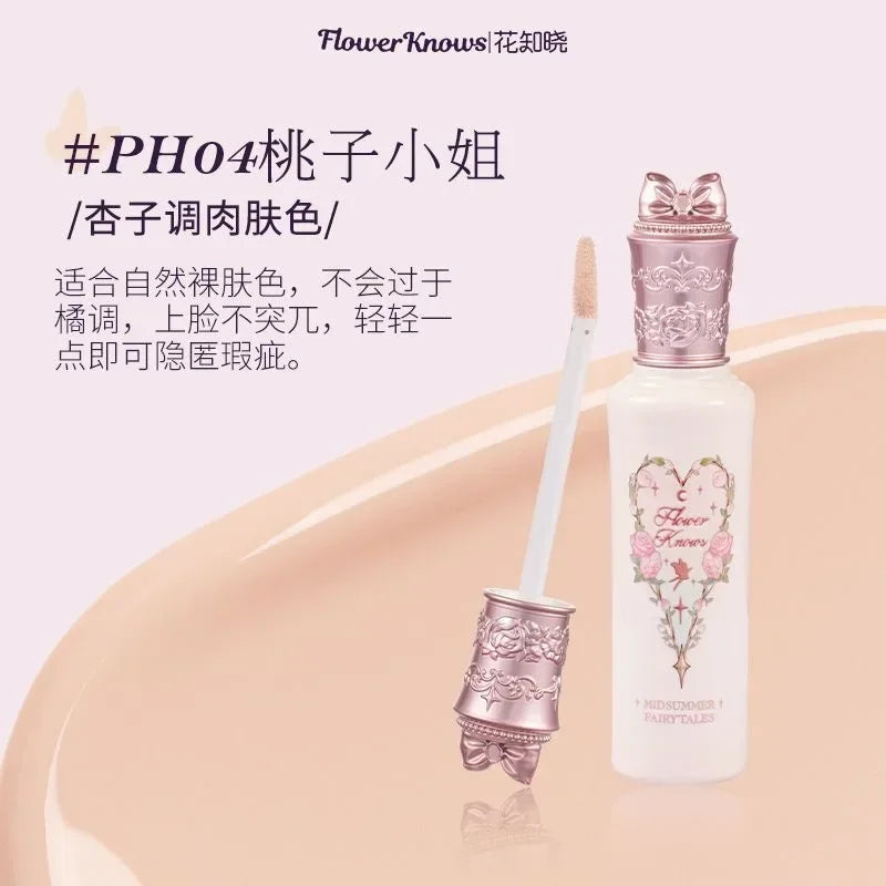Midsummer Fairytales Concealer