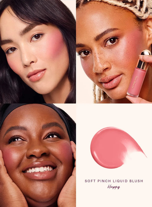 Rare Beauty Cream Blush Stick