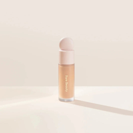 Rare Beauty Liquid Concealer