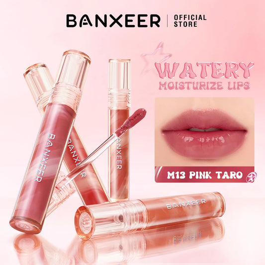 Lip Gloss