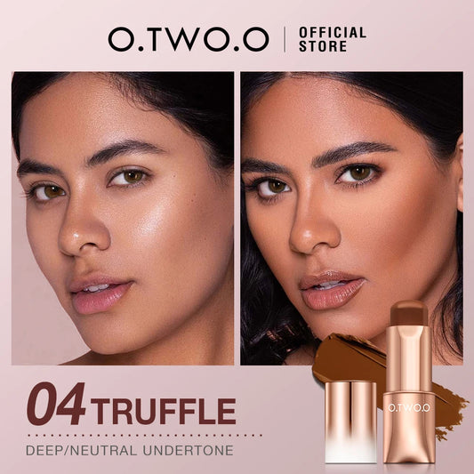 O.TWO.O Contour & Highlight Stick