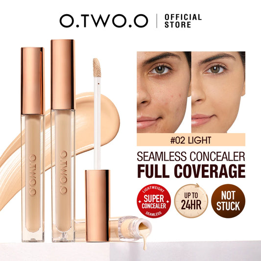 O.TWO.O Concealer