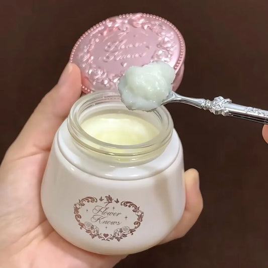 Fairytales Cleansing Balm