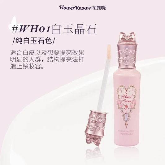 Midsummer Fairytales Concealer