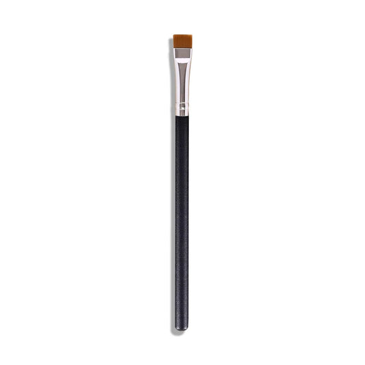 Precision Concealer Brush – Ultra-Thin & Lightweight Tool