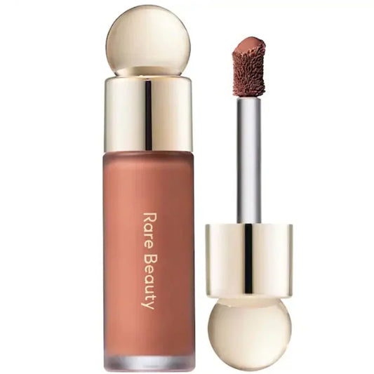 Rare 3-in-1 Cream Blush