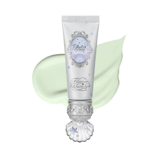 Shell Pearl Primer
