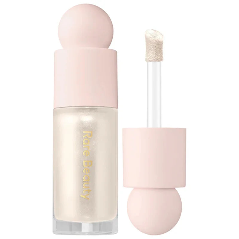 Rare Beauty Positive Light Liquid Luminizer