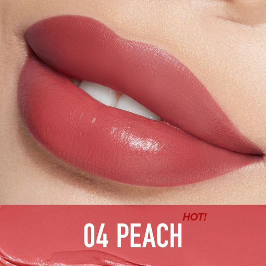 O.TWO.O Waterproof Lip Tint