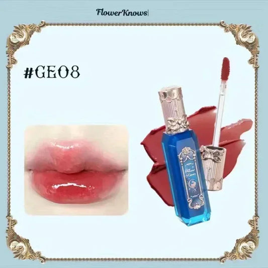 Midsummer Night Lip Gloss
