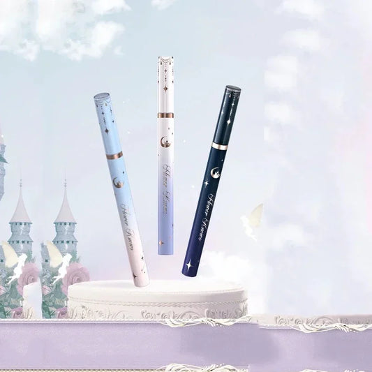 Moonlight Mermaid Eyeliner