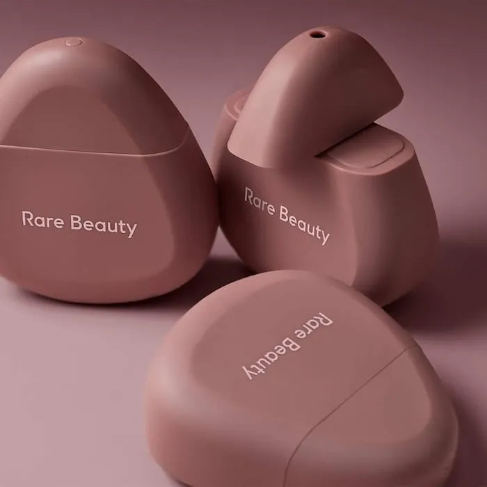 Rare Beauty Niacinamide Hand Cream