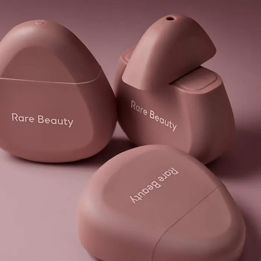 Rare Beauty Niacinamide Hand Cream